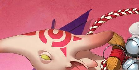 犬神出装攻略（解析犬神的装备选择和技巧）