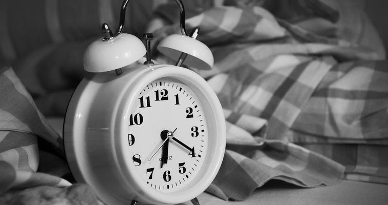 手游惊醒恐怖攻略（手游惊醒恐怖攻略，欢迎勇敢者的加入！）