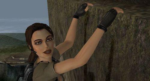 古墓丽影崛起出装顺序攻略（探寻古墓宝藏之道，从装备开始，一往无前！）