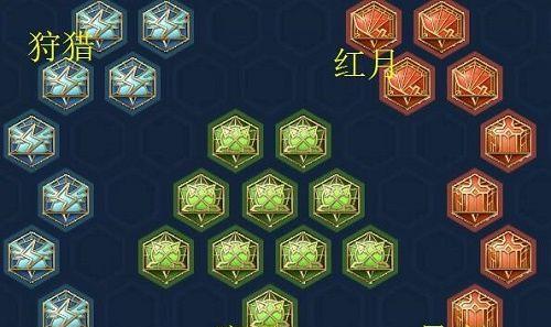 刘备经济铭文攻略（以刷经济铭文为核心，打造强大战力）