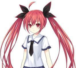 守塔司令琴里出装攻略（强化琴里的防守能力，精准打击敌人的弱点）