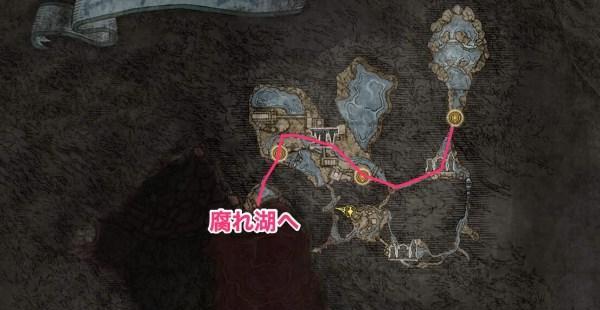 未来风暴科技晶片在哪道具分类介绍攻略（探索未来世界的科技道具之谜）