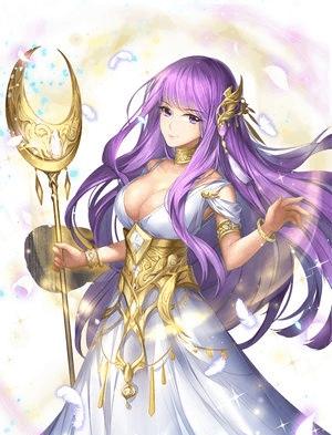 飞扬神途英雄技能介绍攻略（探索飞扬神途英雄技能，提升战斗实力）