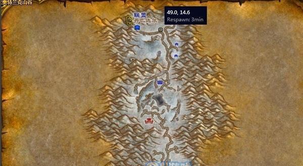 魔兽世界怀旧服甜美平静任务攻略（轻松完成甜美平静任务，畅享怀旧服乐趣）