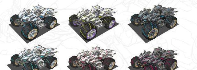 傲战无双进阶攻略（玩转傲战无双，成为顶级强者！）