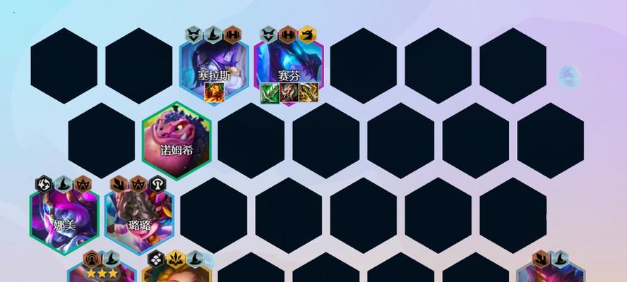 魔导瑞兹出装天赋加点攻略（助你成为无敌法术使者，掌握魔导瑞兹的最佳装备和加点选择！）