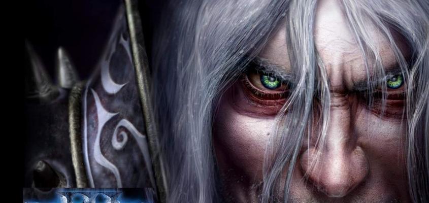 《三十六计手游王座之战攻略大揭秘》（争夺王座的智慧之战，胜者为王！）