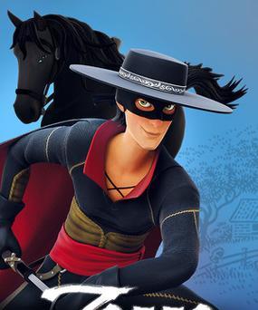 佐罗技能加点攻略（掌握佐罗技能加点的关键要点，提升战斗实力）