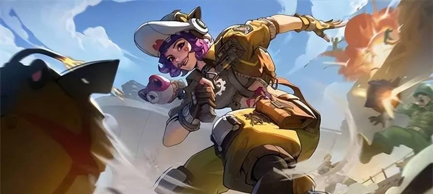 兄弟组合技能搭配攻略（揭秘最强兄弟组合技能搭配，助你成为终极团队玩家！）