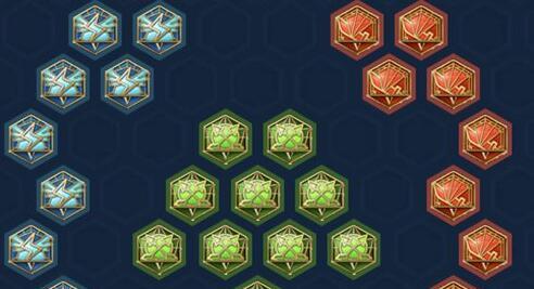 国服狄仁杰出装攻略——尽显神机妙算（国服狄仁杰S9版本出装推荐及技巧分析，助您在战场上发挥最佳水平）