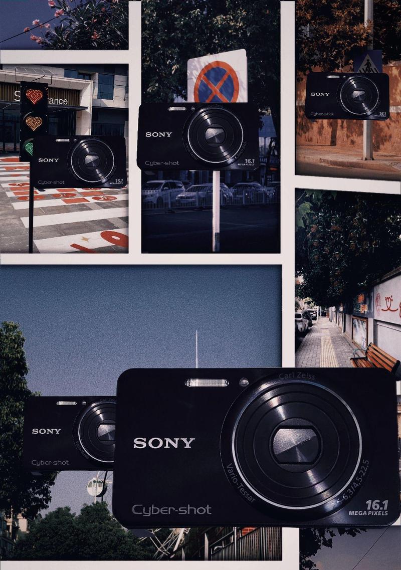 《战胜敌人，征服天空——轰炸人机皇版攻略》（挑战最强空战游戏，掌握制空权，成为空中统治者！）