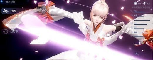 《龙族幻想空间震感》游戏提示（探索神秘龙族幻想空间，抓住震感逆袭）