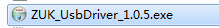 ZUK Edge手机驱动怎么安装？ZUK Edge手机驱动安装方法