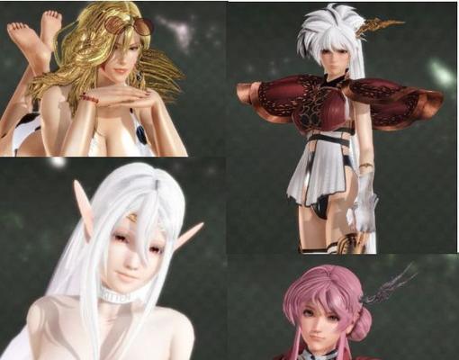 《梦幻模拟战》负心联盟玩法攻略（从初入负心联盟到成为高手的完美指南）