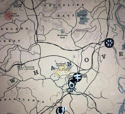 《梦幻牧场屠夫技能加点攻略》（提升技能效率，成为顶级屠夫！）