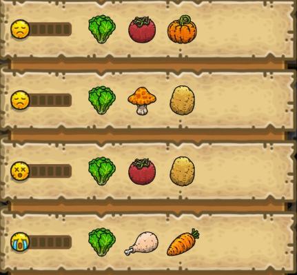 黑暗料理王中最贵配方是什么？（探究黑暗料理王的食谱预估收益排行榜，了解游戏世界的美食价值）