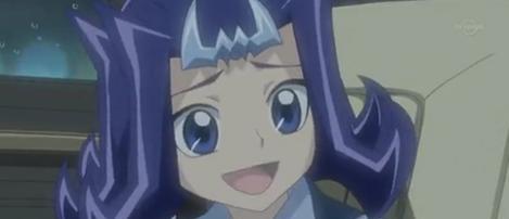 解密神代游戏杂音攻略（神代游戏杂音攻略，揭开隐藏在游戏中的秘密！）