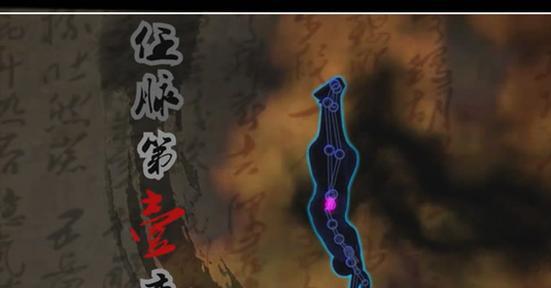 远征OL新手攻略（一步步教你成为顶尖远征者）