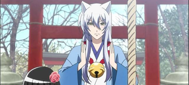 《银仙神殿技能加点攻略》（深入探索银仙神殿技能加点，助你在游戏中取得优势）