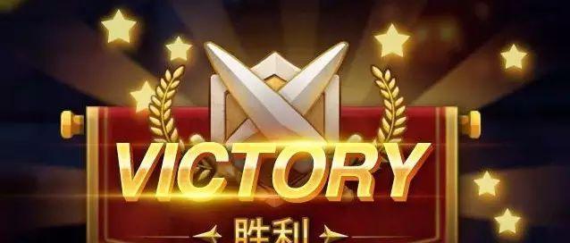 黑客攻略（构建无懈可击的黑客武器库）