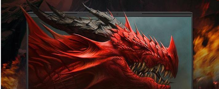 探索阴暗森林（成为森林的掌握者，解开所有谜题！）