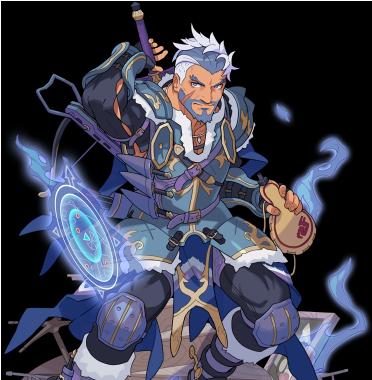 弹射世界卡耶技能强度介绍（一起来探究卡耶在游戏中的强大技能吧！）