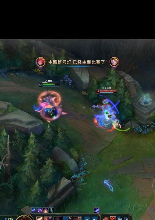 lol伊佐主什么技能,掌控风暴之眼，揭秘主W技能的神秘力量