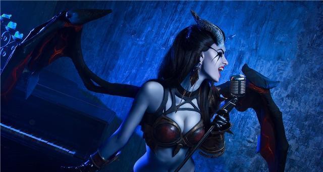 蜘蛛侠教学与出装攻略（打造最强蜘蛛侠！）