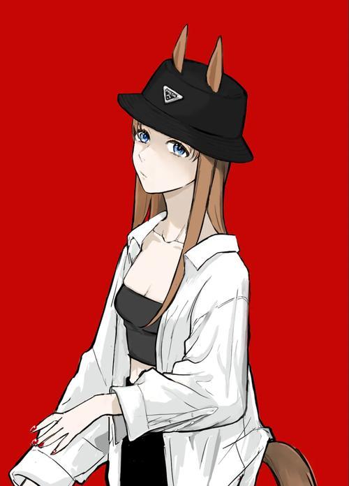 突破1汉化游戏攻略手机版（突破1汉化游戏攻略手机版，让你在绝地求生中文版中一飞冲天）