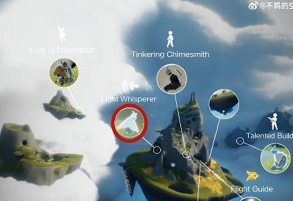 《玩转遇见游戏技能攻略》（掌握游戏技巧，成为顶尖玩家）