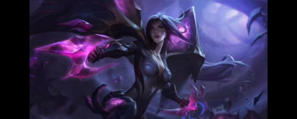 霓虹变异战士出装攻略（为你提供全面的变异战士装备选择和技巧，助你一战成名！）