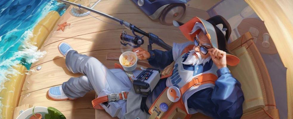 婉儿法师出装攻略（婉儿法师出装攻略，带你征服对手的法术利器！）