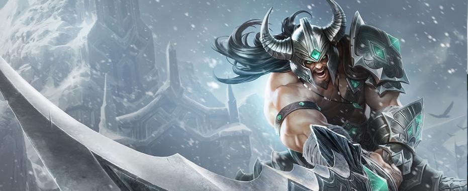 屠夫灵性出装攻略大全（打造最强屠夫，战胜一切敌人！）