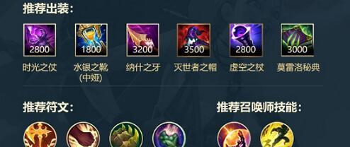 解密2020皎月女神，成为巅峰玩家！（高效出装攻略，技能释放心得，教你驾驭皎月女神！）