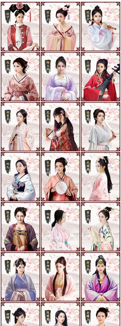 《以官居几品游戏攻略新版》（全面解析官居几品游戏攻略，助你轻松晋级游戏内高阶身份）