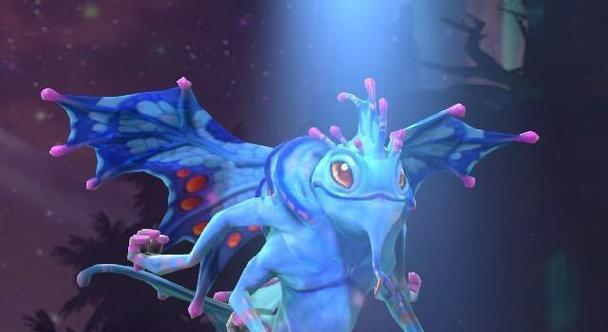 刀塔霸业暗影刺客出装攻略（解密暗影刺客最强装备，助你称霸战场）