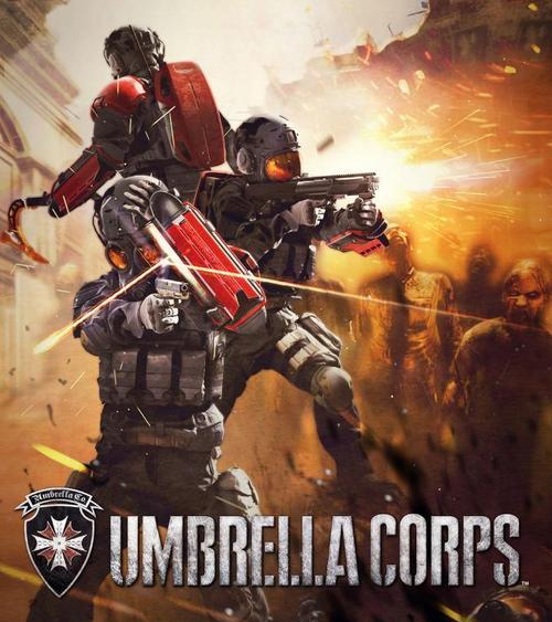 《生化危机游戏生存日记攻略》（揭秘游戏中的生存技巧与策略，助你成为真正的幸存者）