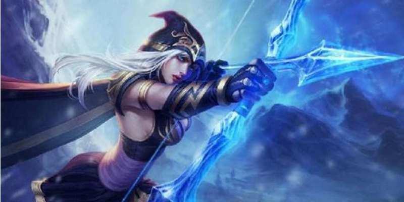 寒冰法师出装攻略（寒冰法师出装攻略，助你成为冰霜领域的统治者）