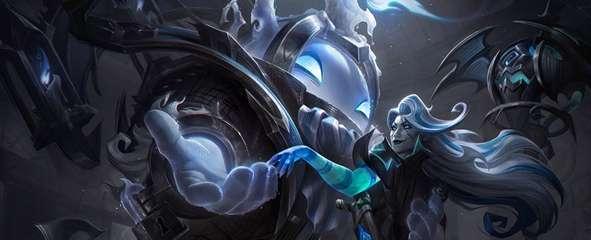 金灿灿炼金出装攻略大全（全面分析金灿灿炼金出装要点和技巧，助你成为出色的炼金师）