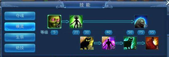 倩女幽魂医师出装攻略-精准治愈战场（打造高效治疗团队，提升胜率关键）