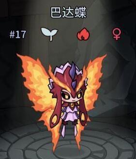 《提灯与地下城》宠物大全（探寻前中后期各种宠物的属性、技能和适用性）