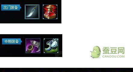 最新蝎子出装攻略（细数蝎子出装技巧，带你独步江湖）