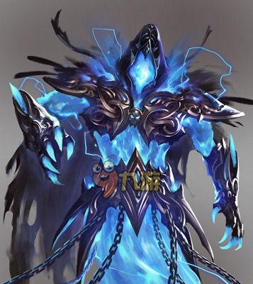 不朽之王挽歌出装攻略（绝对防御力提升！不朽之王挽歌出装攻略大揭秘）