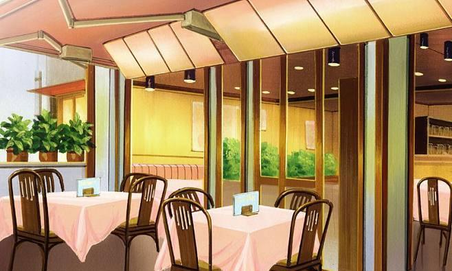 鱼若愚橙光游戏攻略（揭开游戏背后的奥秘，让你成为顶级玩家）