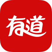 有道词典怎么​批量导入单词 有道词典批量导入单词教程