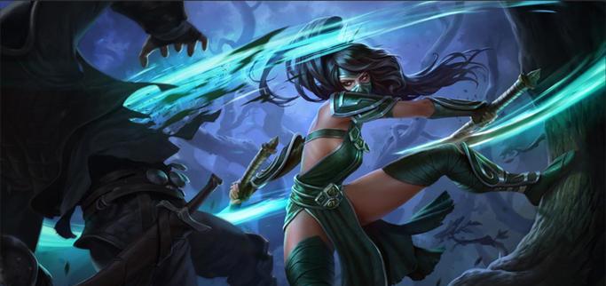 提姆出装教程攻略（完全揭秘提姆的最佳装备选择，助你战胜敌人）