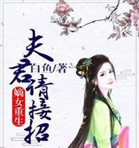 攻略夫君（夫君的重生故事与智慧分享）