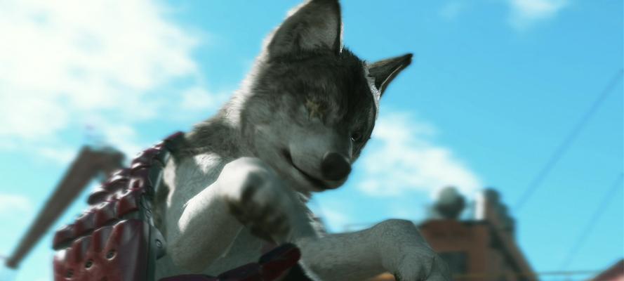 快速升级技巧（突破等级上限、挖掘隐藏任务、提升装备品质等秘密技巧揭秘）