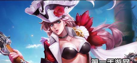 掌握虞姬的强项与技巧，让你在战场上更加无敌！（掌握虞姬的强项与技巧，让你在战场上更加无敌！）