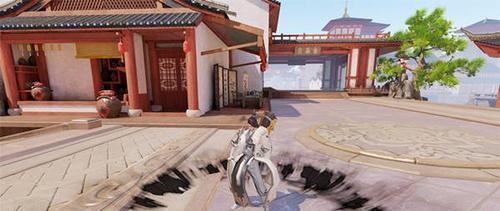 《以楚留香手游》消夏节金陵夜市烧烤配方大揭秘！（重温古代烧烤美食文化，满足你的味蕾！）